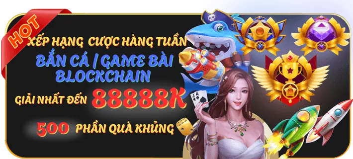Hoàn trả hàng ngày 5men
