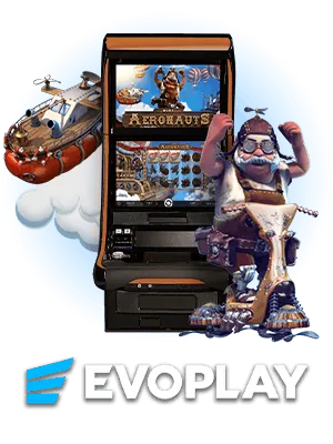 Đa dạng lựa chọn thanh toán