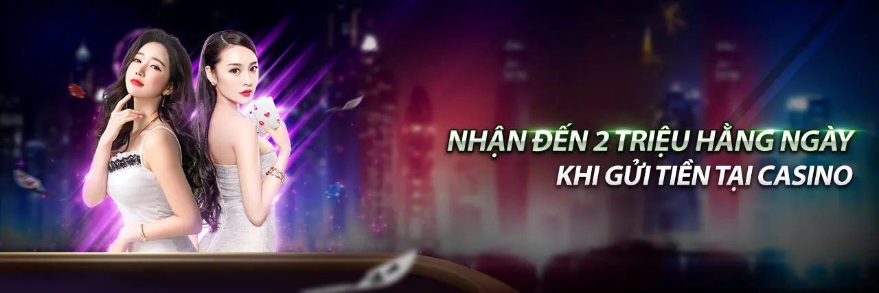 Đội ngũ hỗ trợ khách hàng chuyên nghiệp của 5men đăng nhập