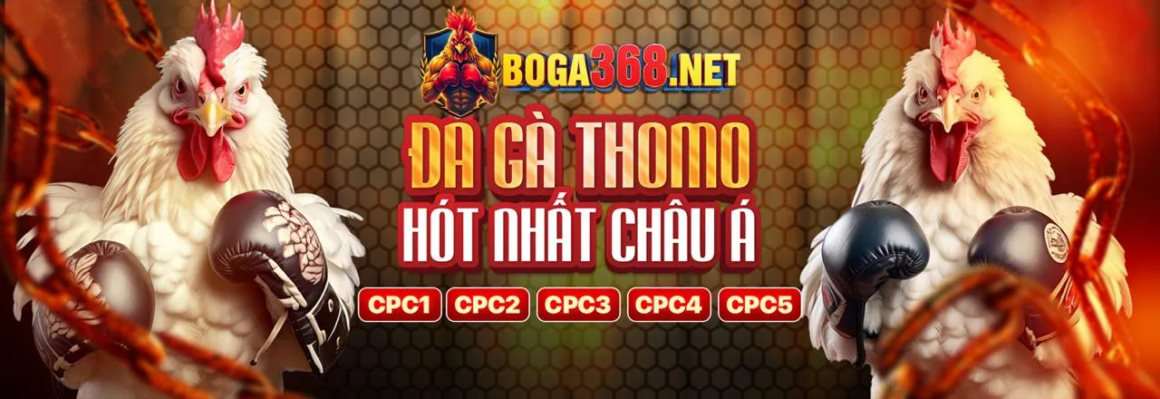 Tham gia cộng đồng bắn cá 5men