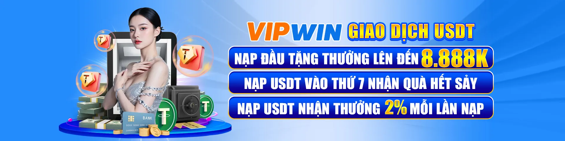 Phương thức thanh toán an toàn tại 5men đăng nhập