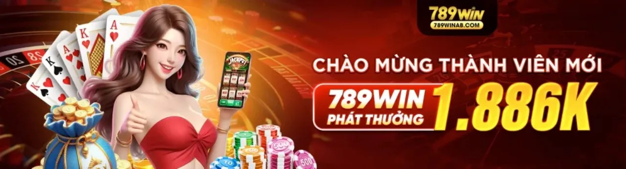 Chọn phương thức rút tiền