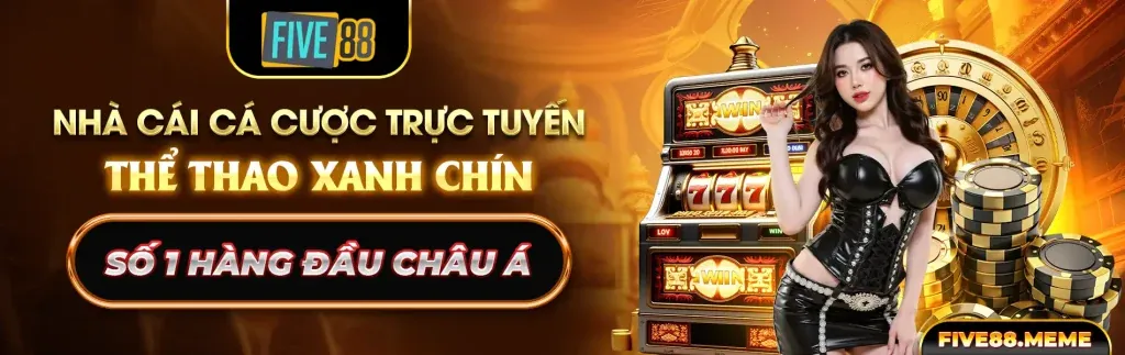 Thưởng nạp hàng ngày 5men