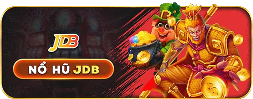 Tin tức cập nhật ngành iGaming
