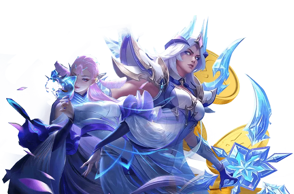 Đội ngũ hỗ trợ khách hàng của 5men đăng nhập sẵn sàng giải đáp thắc mắc về chính sách quyền riêng tư