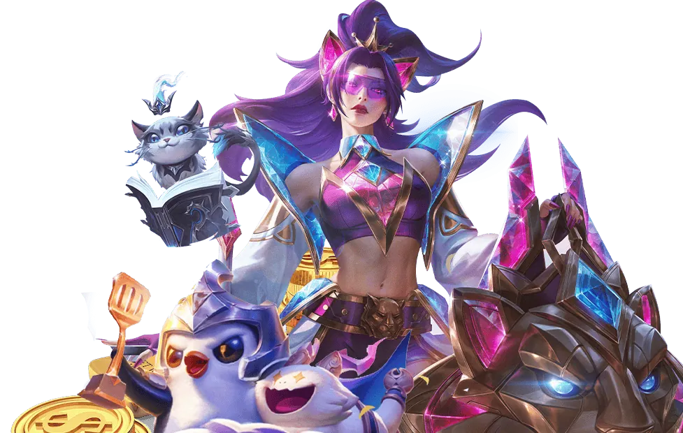 Mẹo chơi bắn cá 5men hiệu quả