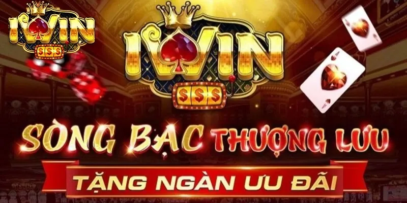 Lợi ích khi chơi tại 5men