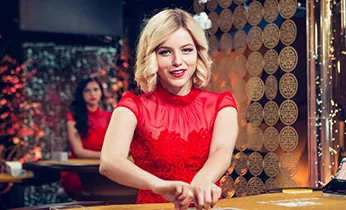 Giao diện đăng nhập 5men an toàn và bảo mật