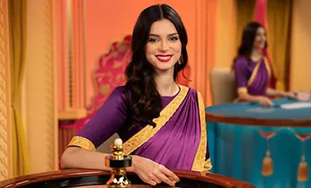 Truy cập Mọi Lúc Mọi Nơi